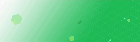 剃須刀電池廠家