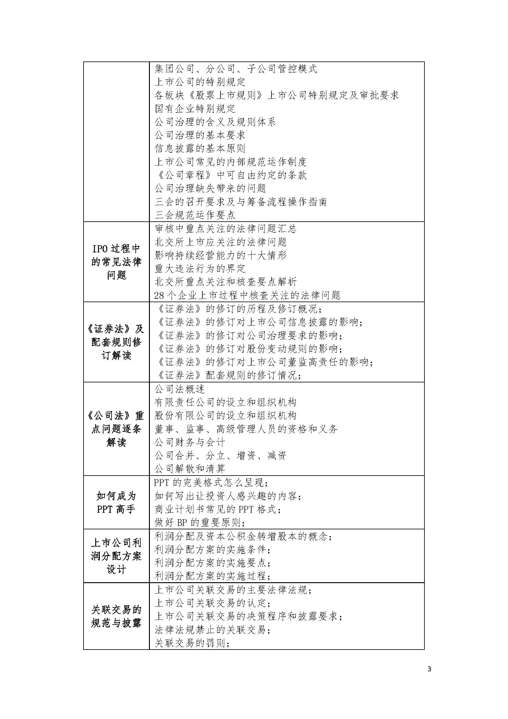 組合 1_頁(yè)面_3.png