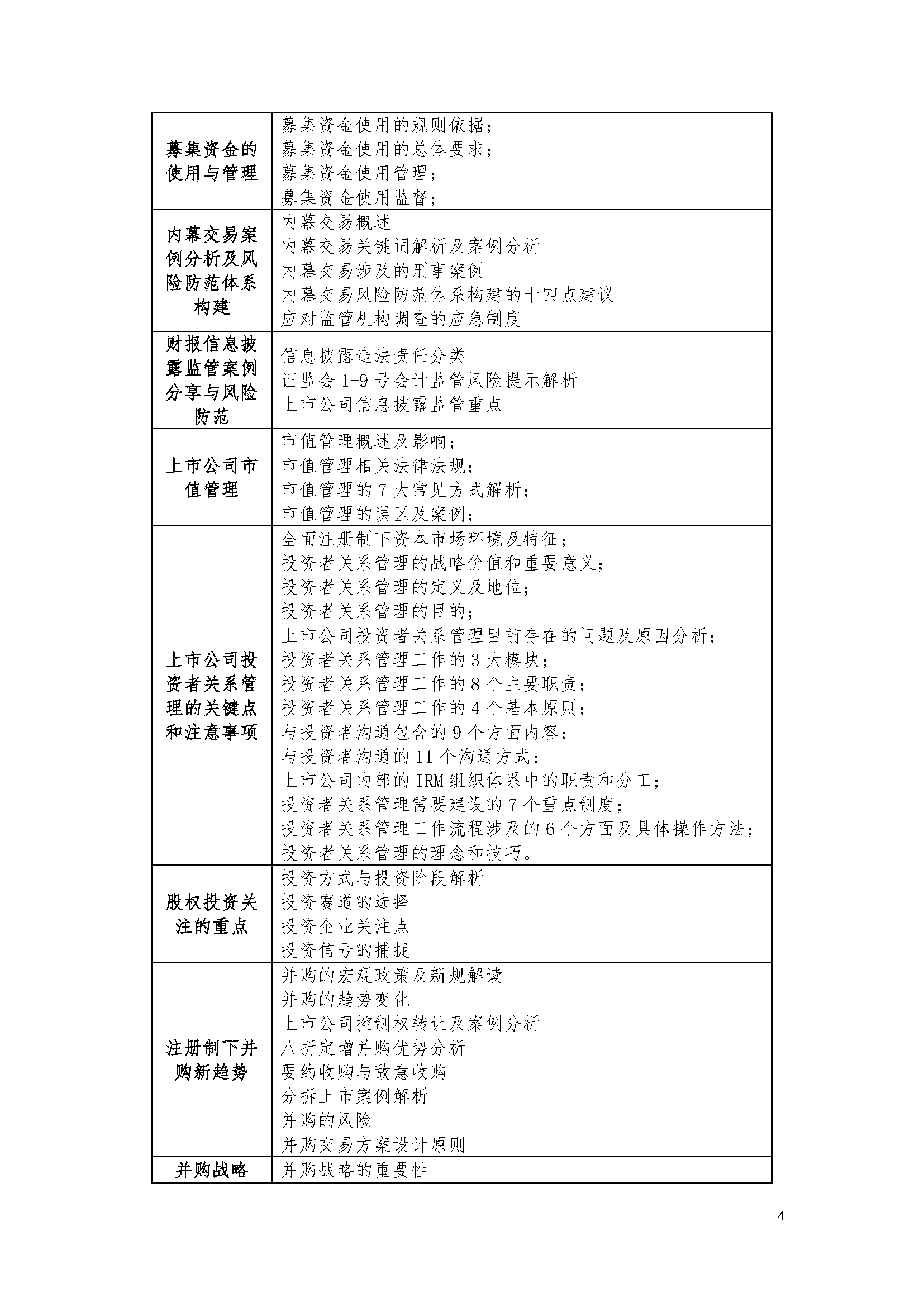 組合 1_頁(yè)面_4.png