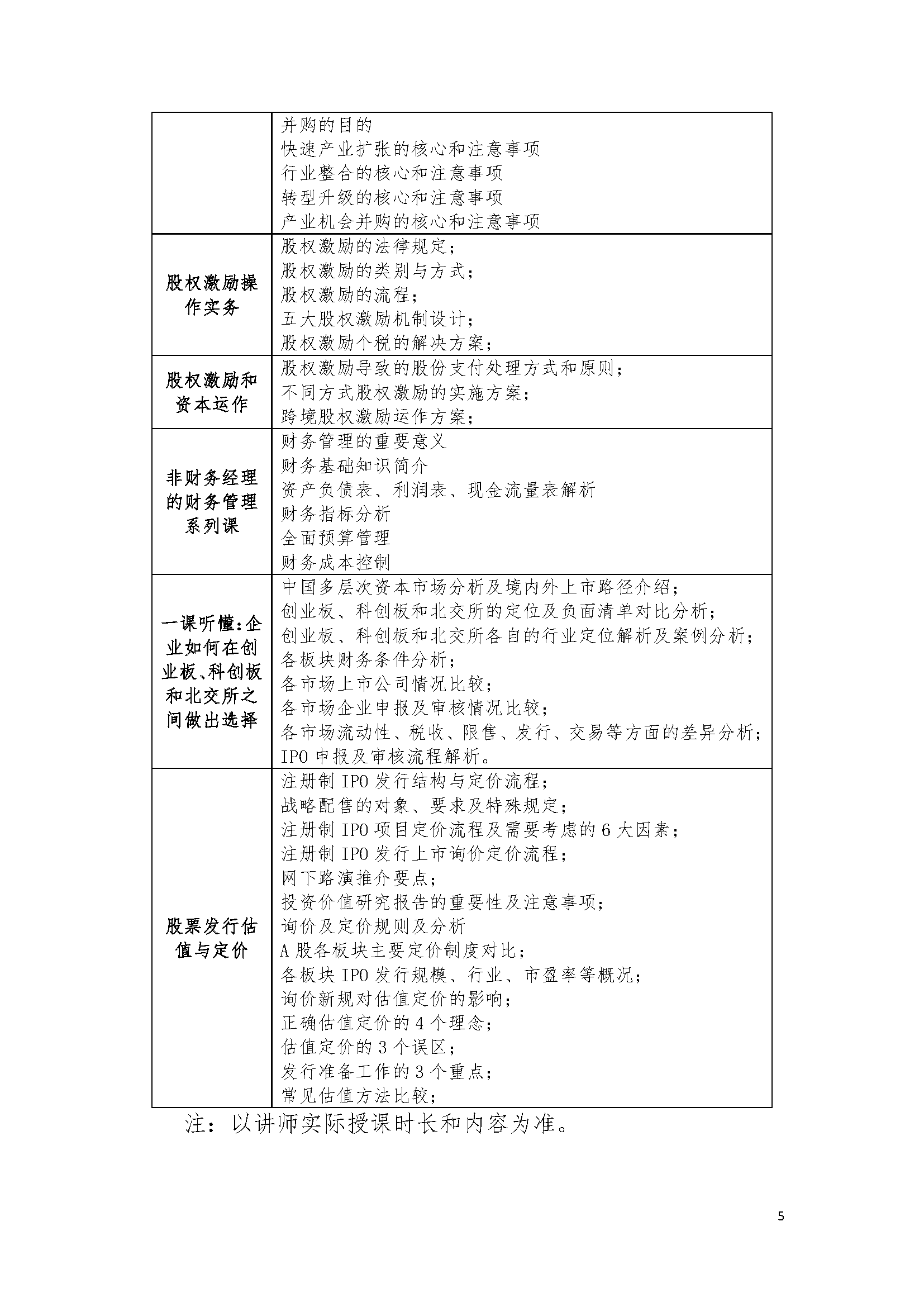 組合 1_頁(yè)面_5.png