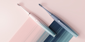 量能科技配合度高，交貨及時(shí)