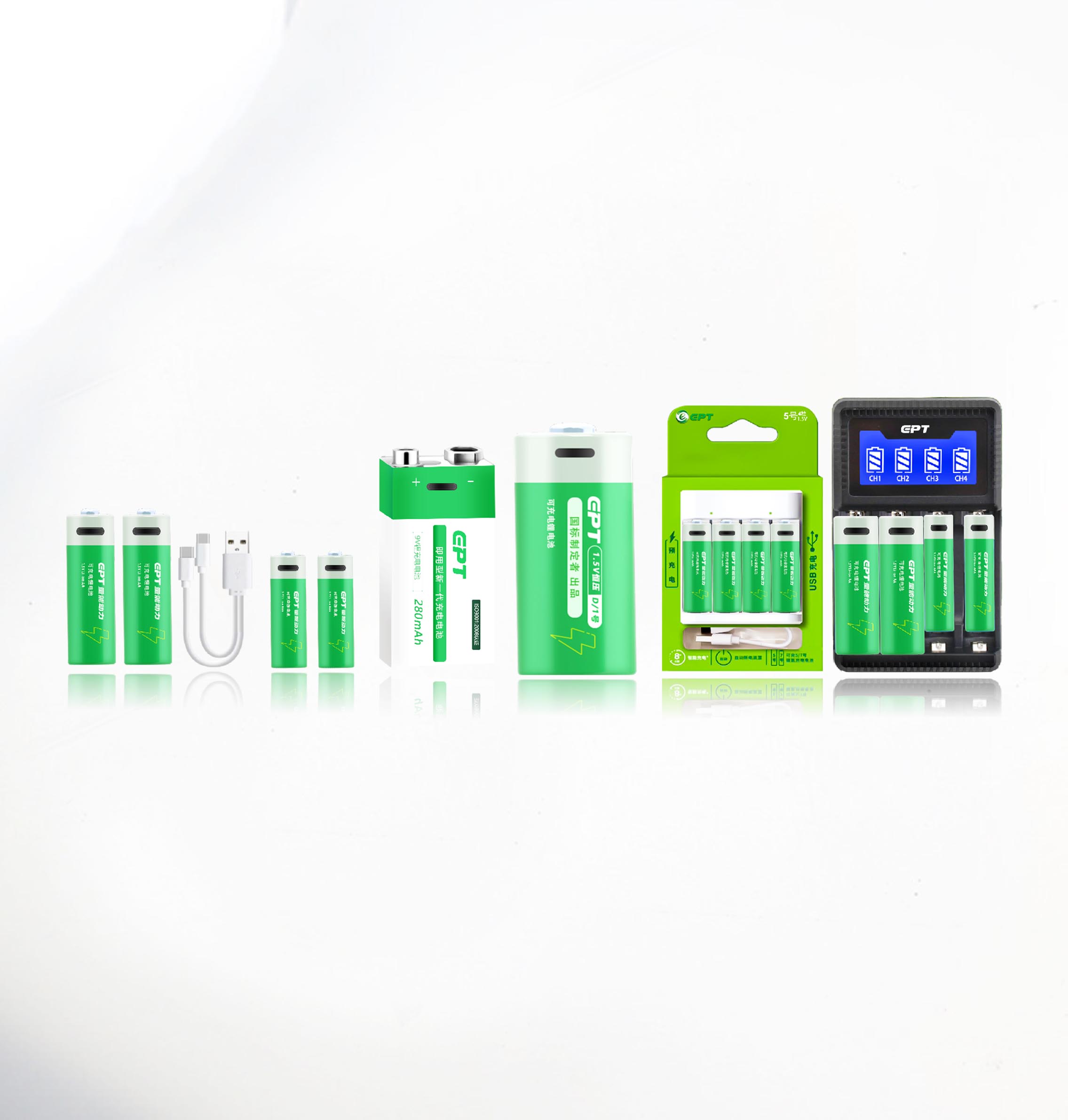 1.5V鋰電,常規(guī)1.5V鋰電型號(hào)大全 1.5V鋰電,常規(guī)1.5V鋰電型號(hào)大全